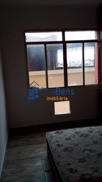Conheça 7 do imóvel - Apartamento 2 quartos à venda Cascadura, Rio de Janeiro - R$ 190.000 - PPAP20746 - 7 7 - 7
