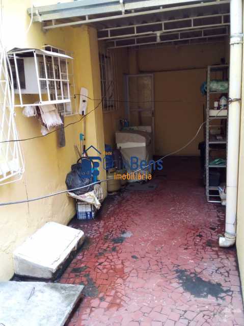 Conheça 3 do imóvel - Casa 3 quartos à venda Quintino Bocaiúva, Rio de Janeiro - R$ 320.000 - PPCA30152 - 3 3 - 3