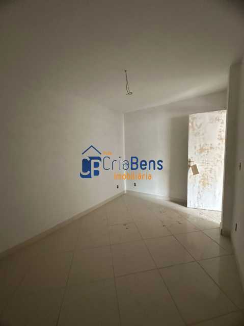 Conheça 5 do imóvel - Apartamento 2 quartos para alugar Pilares, Rio de Janeiro - R$ 1.350 - PPAP20757 - 5 5 - 5
