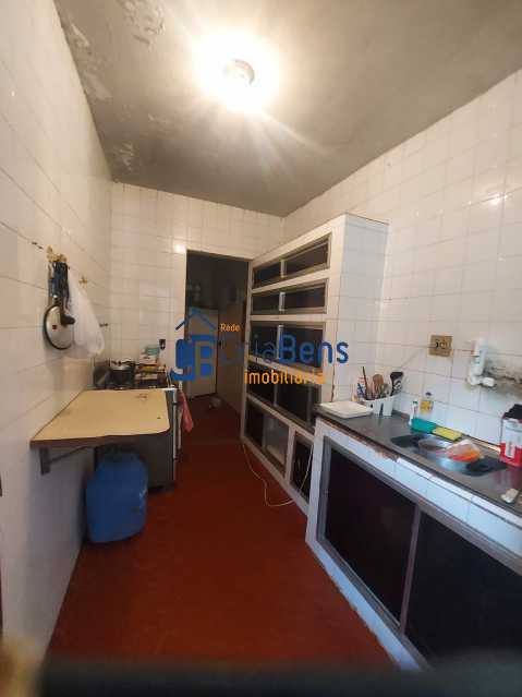 Conheça 18 do imóvel - Casa 2 quartos à venda Cavalcanti, Rio de Janeiro - R$ 389.000 - PPCA20251 - 18 18 - 18