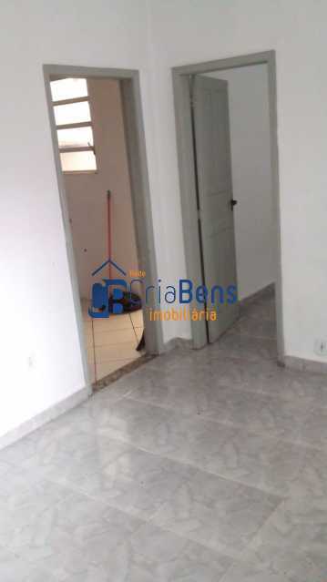 Conheça 5 do imóvel - Casa 1 quarto à venda Pilares, Rio de Janeiro - R$ 150.000 - PPCA10075 - 5 5 - 5