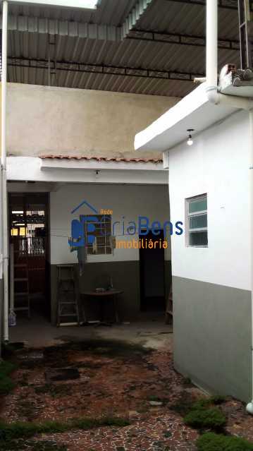 Conheça 69ff7e8d-5a8a-4eed-bc73-24e01b do imóvel - Casa 2 quartos à venda Quintino Bocaiúva, Rio de Janeiro - R$ 270.000 - PPCA20268 - 20 69ff7e8d-5a8a-4eed-bc73-24e01b - 20