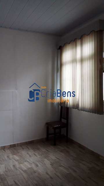 Conheça 074223a5-b894-4f48-8601-5491e5 do imóvel - Casa 2 quartos à venda Quintino Bocaiúva, Rio de Janeiro - R$ 270.000 - PPCA20268 - 23 074223a5-b894-4f48-8601-5491e5 - 23
