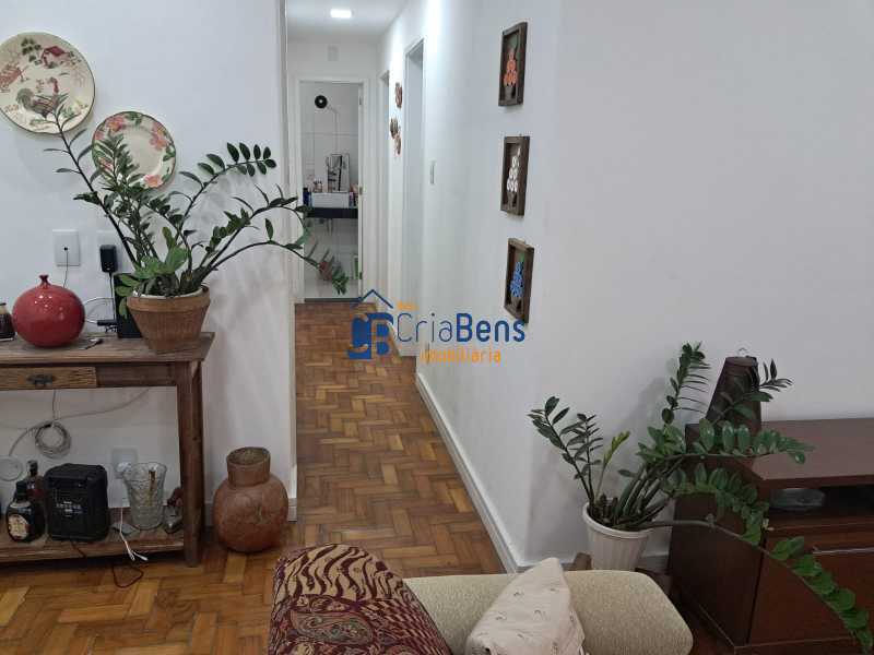 Conheça 3 do imóvel - Apartamento 2 quartos à venda Pilares, Rio de Janeiro - R$ 220.000 - PPAP20804 - 3 3 - 3