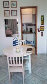 Kitnet/Conjugado 34m² à venda Pilares, Rio de Janeiro - R$ 133.000 - PPKI10014
