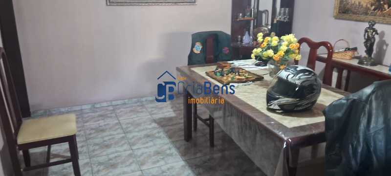 Conheça 8 do imóvel - Casa 3 quartos à venda Piedade, Rio de Janeiro - R$ 430.000 - PPCA30185 - 9 8 - 9