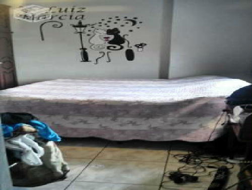 FOTO11 - 11