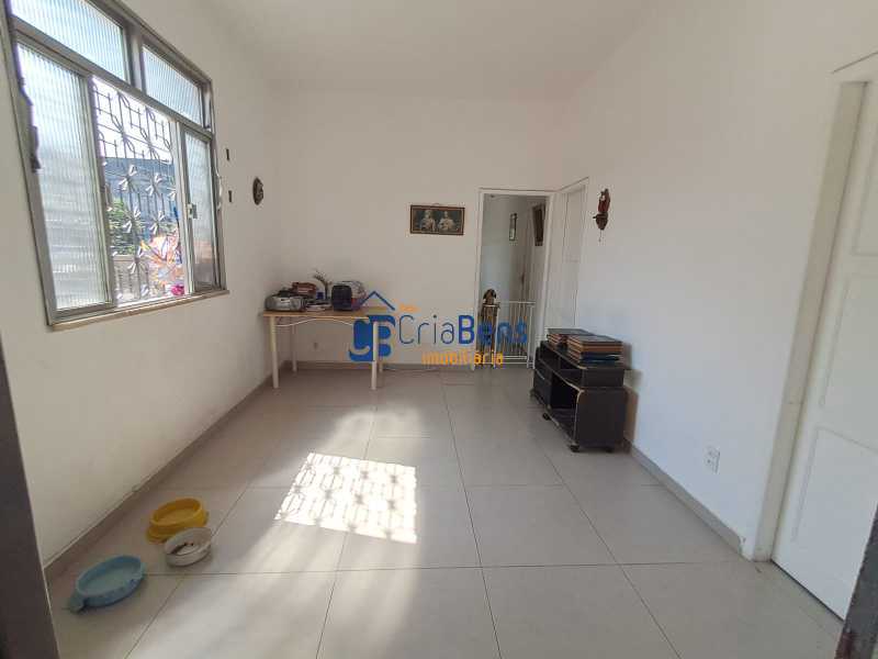 Conheça 7 do imóvel - Casa 3 quartos à venda Quintino Bocaiúva, Rio de Janeiro - R$ 450.000 - PPCA30190 - 7 7 - 7