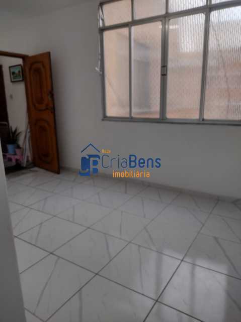 Conheça 3 do imóvel - Apartamento 2 quartos à venda Piedade, Rio de Janeiro - R$ 190.000 - PPAP20826 - 4 3 - 4