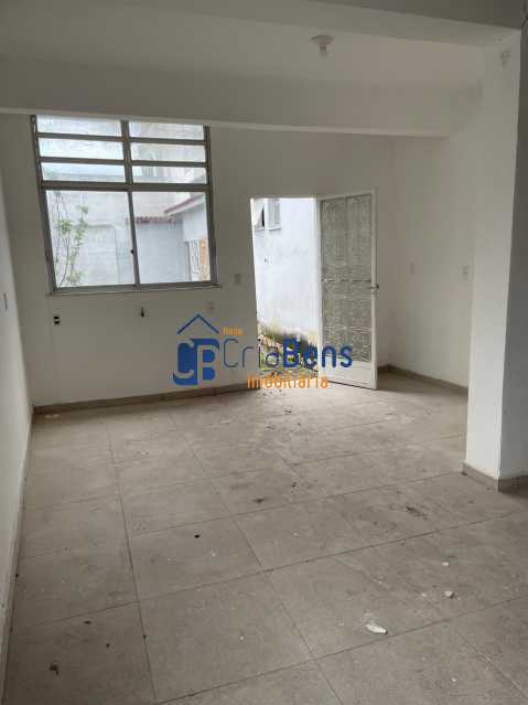 Conheça 4 do imóvel - Casa 3 quartos à venda Piedade, Rio de Janeiro - R$ 600.000 - PPCA30194 - 4 4 - 4