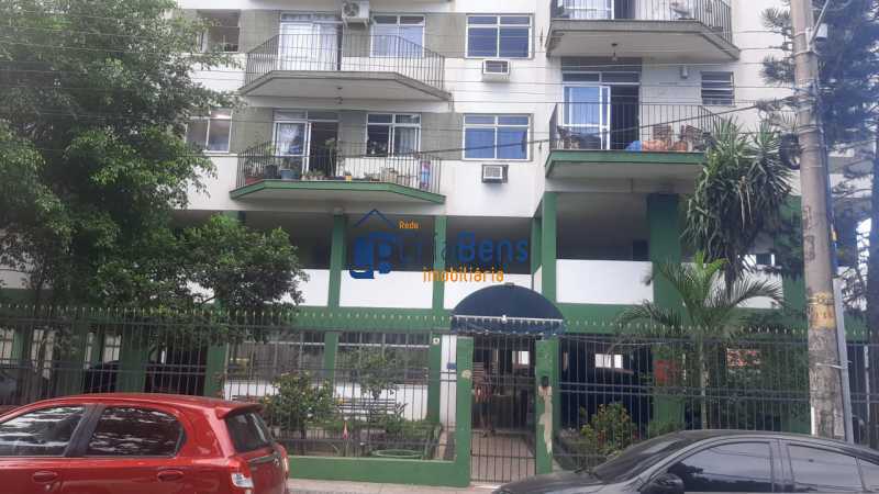 Conheça 14 do imóvel - Apartamento 2 quartos à venda Piedade, Rio de Janeiro - R$ 275.000 - PPAP20859 - 14 14 - 14