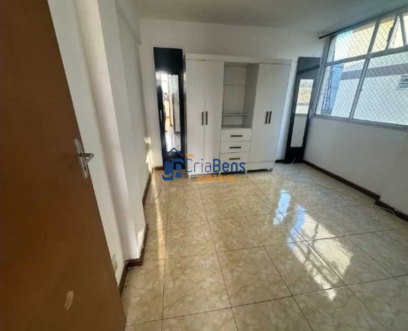 Conheça 04 do imóvel - Apartamento 2 quartos à venda Quintino Bocaiúva, Rio de Janeiro - R$ 120.000 - PPAP20862 - 14 04 - 14