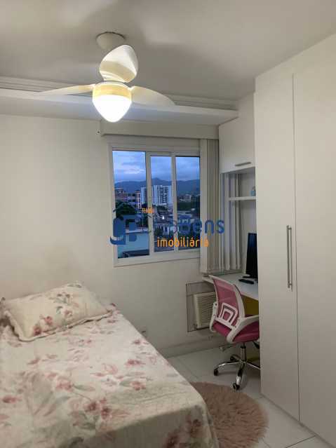 Conheça 5 do imóvel - Apartamento 3 quartos à venda Pilares, Rio de Janeiro - R$ 559.000 - PPAP30319 - 6 5 - 6