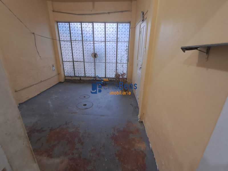 Conheça 16 do imóvel - Apartamento 2 quartos à venda Piedade, Rio de Janeiro - R$ 310.000 - PPAP20869 - 16 16 - 16