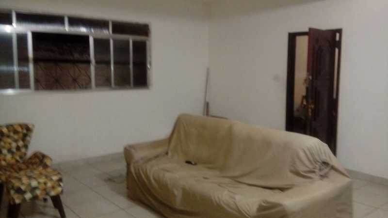 Conheça 3 do imóvel - Casa 3 quartos à venda Pilares, Rio de Janeiro - R$ 550.000 - PPCA30075 - 3 3 - 3