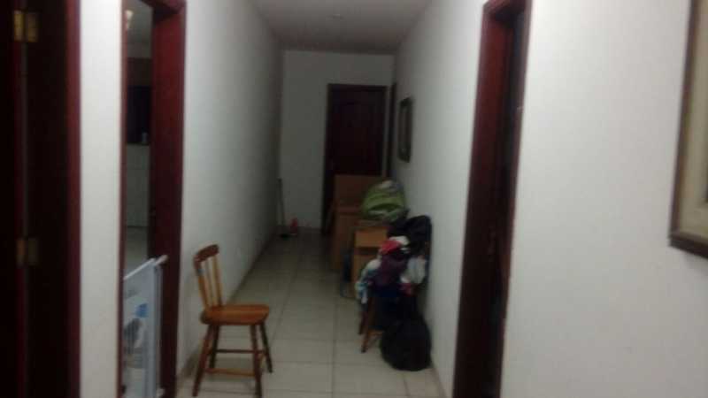 Conheça 6 do imóvel - Casa 3 quartos à venda Pilares, Rio de Janeiro - R$ 550.000 - PPCA30075 - 6 6 - 6