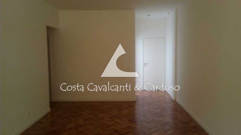 Conheça WhatsApp Image 2017-07-05 at 1 do imóvel - Apartamento 3 quartos à venda Alto da Boa Vista, Rio de Janeiro - R$ 550.000 - TJAP30156 - 28 WhatsApp Image 2017-07-05 at 1 - 28