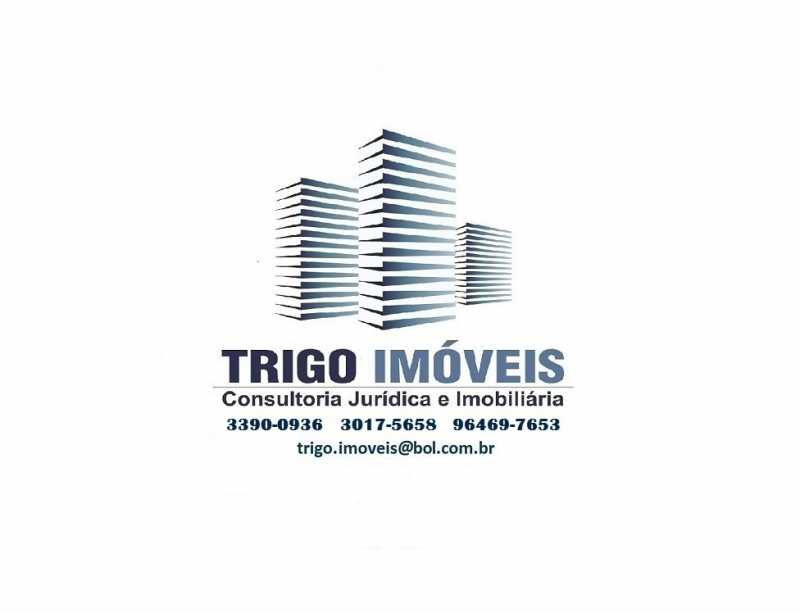 Logo-Trigo-05 - 5