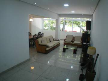 Apartamento 4 quartos à venda Ipanema, Rio de Janeiro - R$ 3.999.900 - GAAP40071
