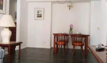 Apartamento 2 quartos à venda Copacabana, Rio de Janeiro - R$ 1.000.000 - GAAP20483
