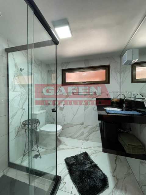 93ed2ee4-7475-4741-82d1-2eb10b - 18