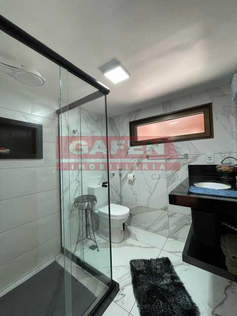 4ea2dab0-09e7-44e7-9c6c-d3152a - 22