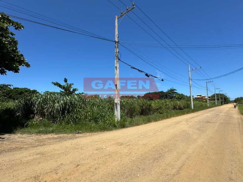 ede68974-13df-4184-9794-dd4c69 - 9