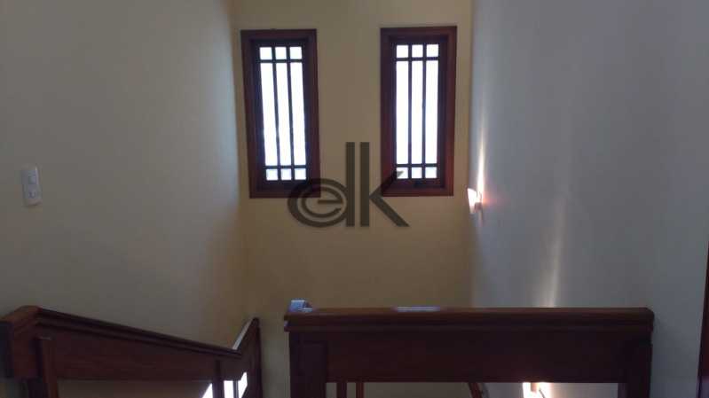 Conheça WhatsApp Image 2019-02-15 at 1 do imóvel - Casa em Condomínio 3 quartos à venda Vargem Grande, Rio de Janeiro - R$ 980.000 - 4094 - 11 WhatsApp Image 2019-02-15 at 1 - 11