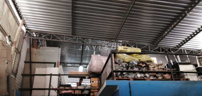 46117373-e3d1-4d32-b98c-249791 - 12