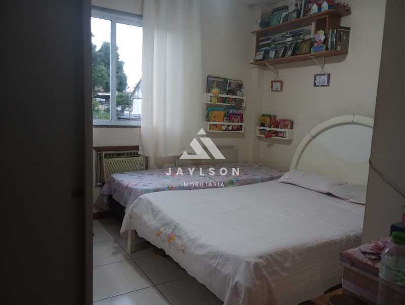 foto 17. - 17