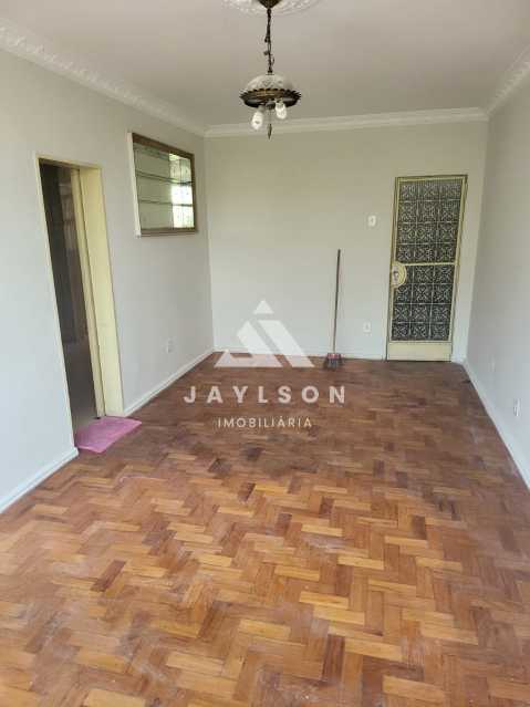 WhatsApp Image 2024-04-25 at 1 - 4