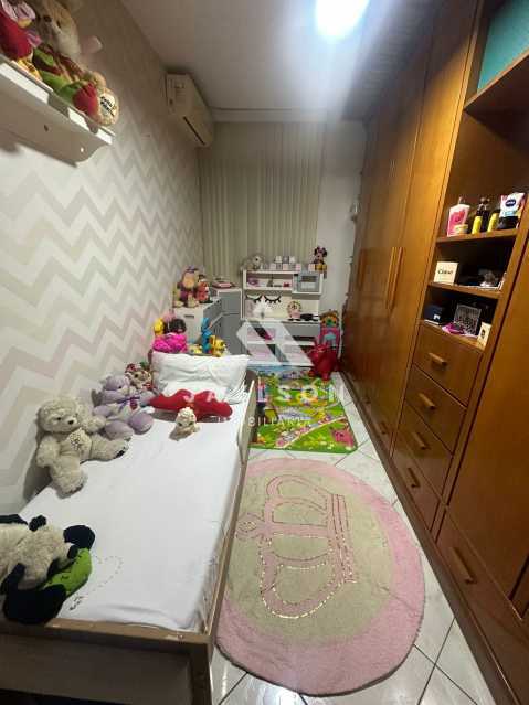 IMG-20240611-WA0040 - 4