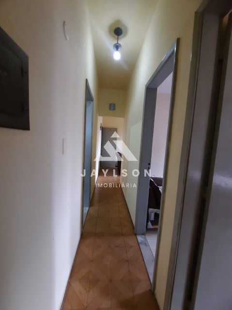 93b69420-5696-4bf2-992e-cee166 - 4