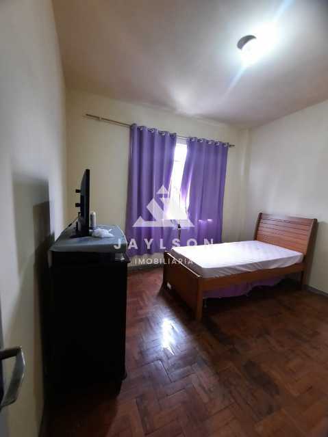 730fe08a-1c57-4955-988f-44ddf8 - 9