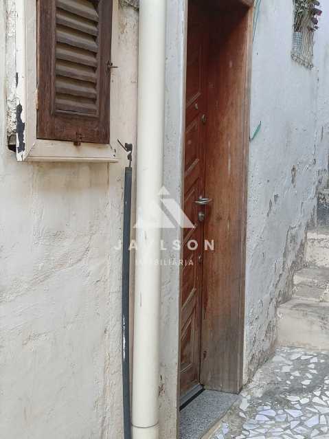 WhatsApp Image 2025-04-01 at 1 - 19