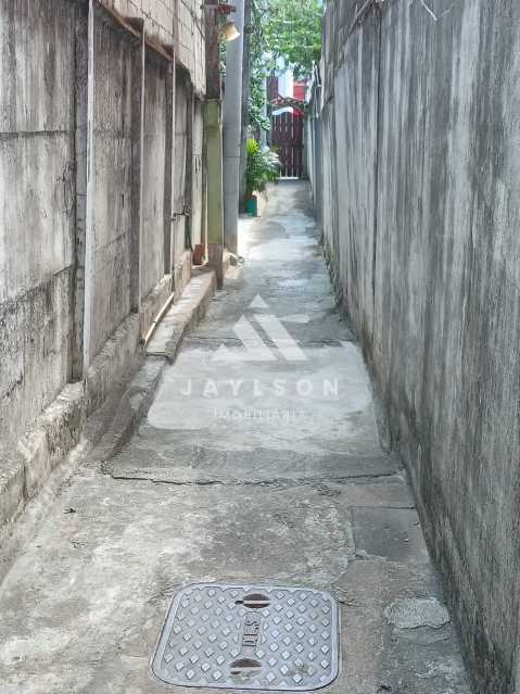 WhatsApp Image 2025-04-01 at 1 - 20