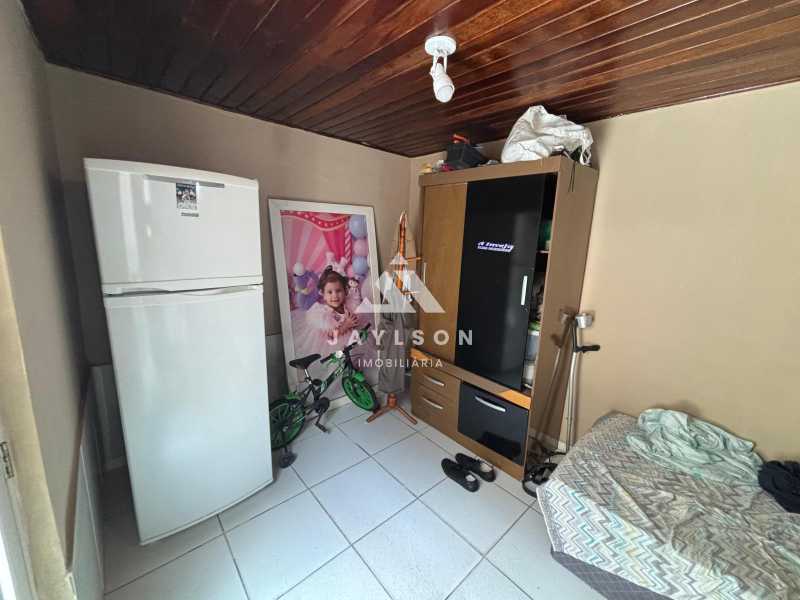 c0797287-fae3-41dd-9555-46a149 - 28