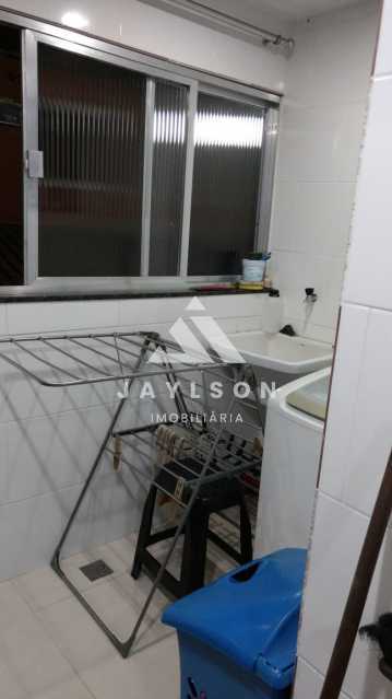 feea2608-153b-4258-b33e-6201a0 - 19