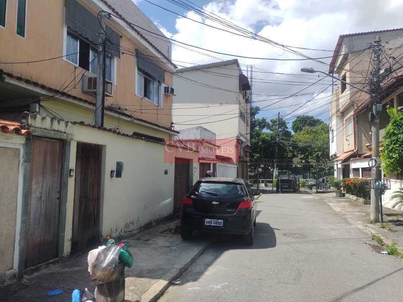 Conheça WhatsApp Image 2023-03-29 at 1 do imóvel - Casa condominio freguesia - CMN0001 - 1 WhatsApp Image 2023-03-29 at 1 - 1