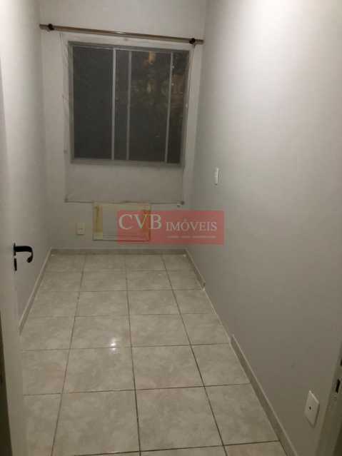 Conheça WhatsApp Image 2023-09-19 at 1 do imóvel - Apartamento locação Freguesia. - LOC0002 - 22 WhatsApp Image 2023-09-19 at 1 - 22