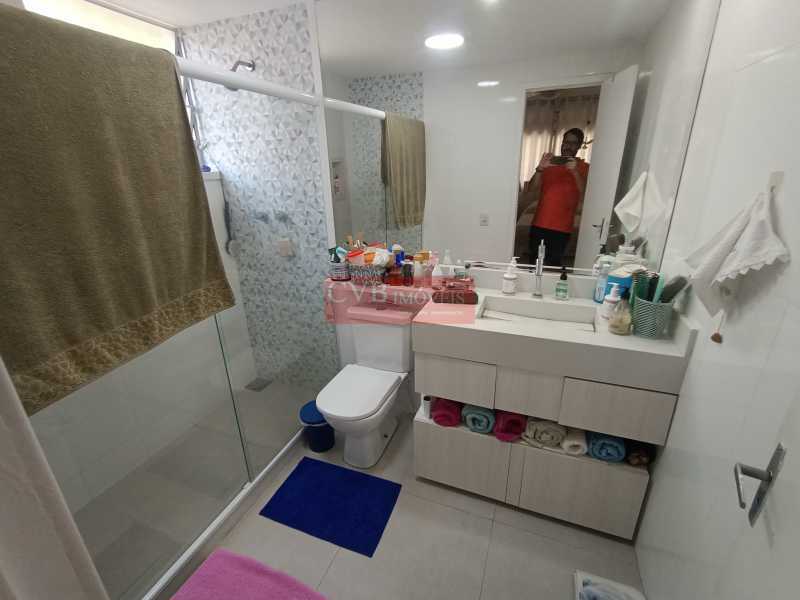 Conheça IMG_20240912_121528657 do imóvel - Casa 3 quartos à venda Pechincha, Rio de Janeiro - R$ 850.000 - 03512345 - 8 IMG_20240912_121528657 - 8