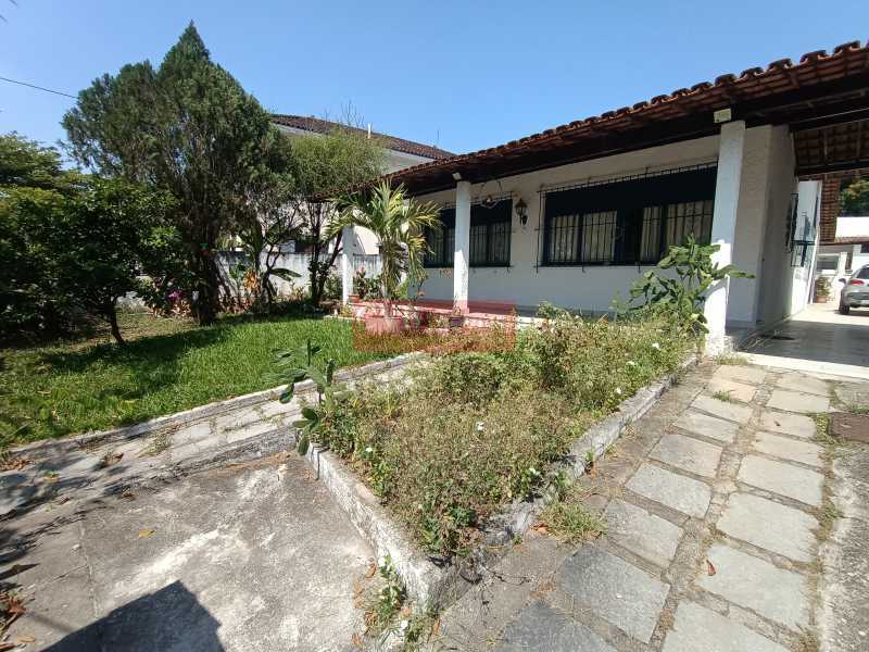 Conheça IMG_20240912_123520830 do imóvel - Casa 3 quartos à venda Pechincha, Rio de Janeiro - R$ 850.000 - 03512345 - 7 IMG_20240912_123520830 - 7
