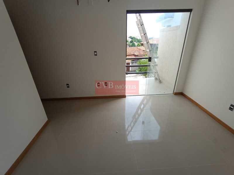 Conheça IMG_20250211_145319427 do imóvel - Casa em Condomínio 4 quartos à venda Pechincha, Rio de Janeiro - R$ 980.000 - 0452311 - 16 IMG_20250211_145319427 - 16