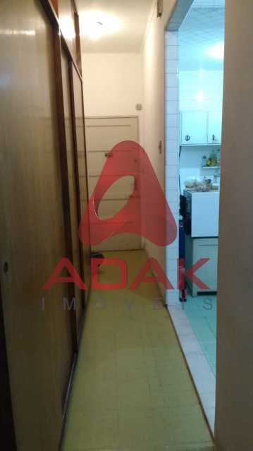 25b5b9a5-d9d9-43a5-8d47-5b7460 - 7