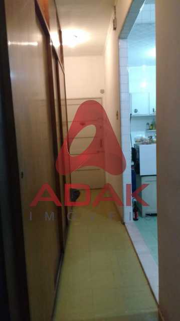 57a30a72-5a39-47cc-bc6b-4c803e - 9