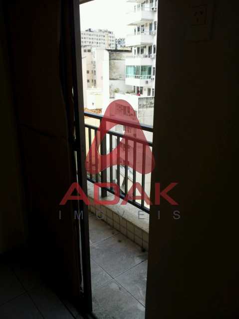 a89f8489-faea-41ed-9145-4ea835 - 7