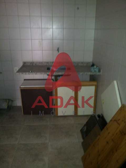 2afd3d99-563d-4119-bfe7-aebf1d - 11