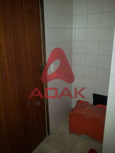 30a7bb51-c30c-455e-9832-975e29 - 22