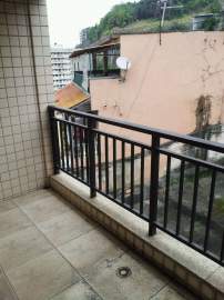 Apartamento 1 quarto à venda Rio de Janeiro,RJ Catete - R$ 570.000 - LAAP10573