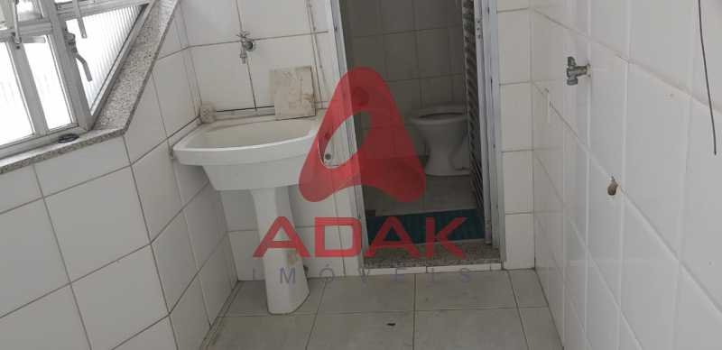 45417 - 18